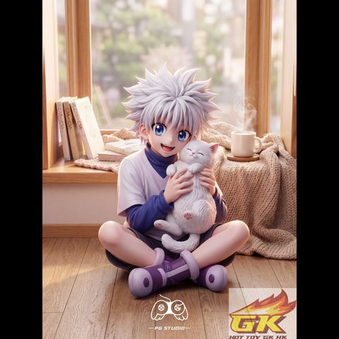 圖片_20260807114243_367_586_結果
