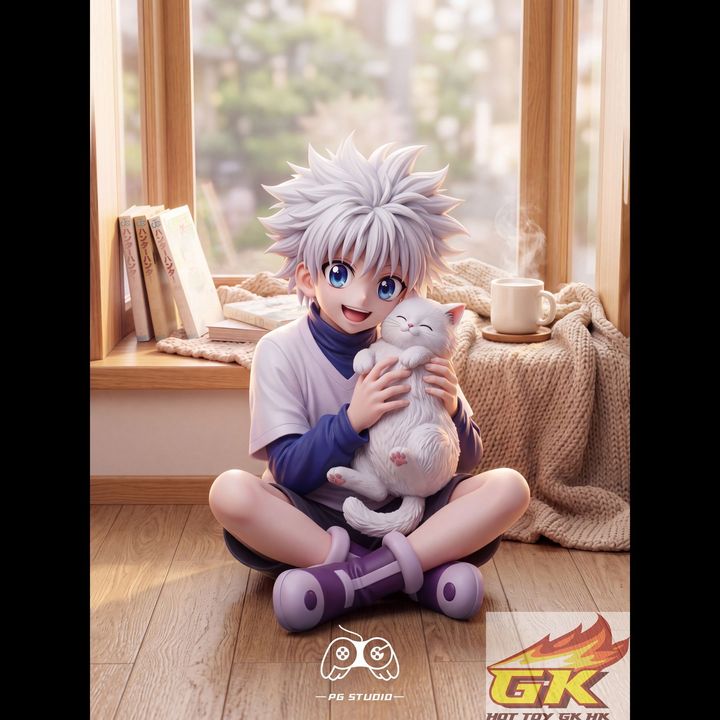 圖片_20260807114243_367_586_結果