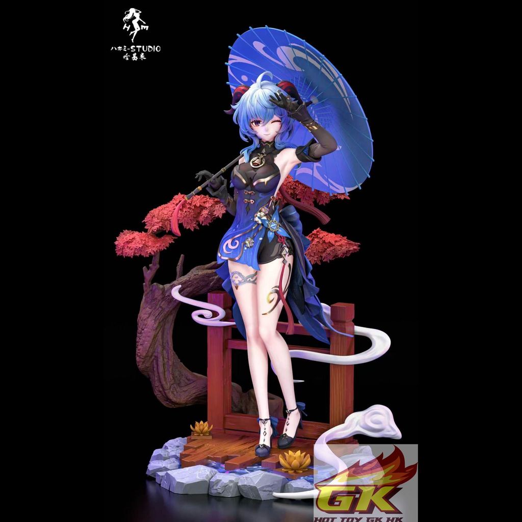 圖片_20260807083703_632_1147_結果