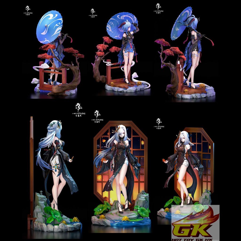 download (1)_結果