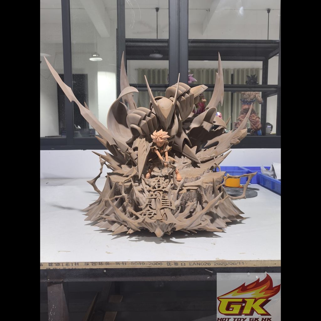 圖片_20260730111121_147_711_結果
