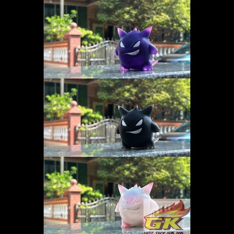 圖片_20260807043808_868_491_結果