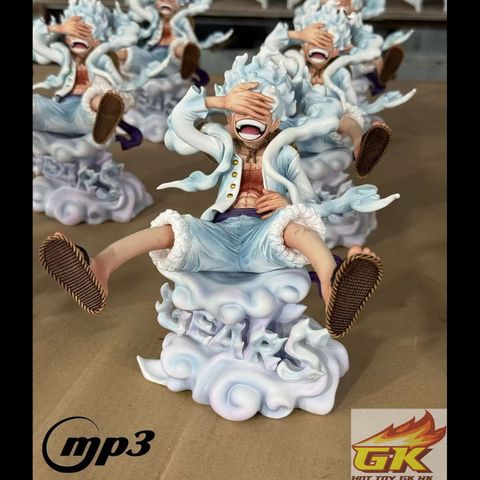 圖片_20260807094139_173_2030_結果