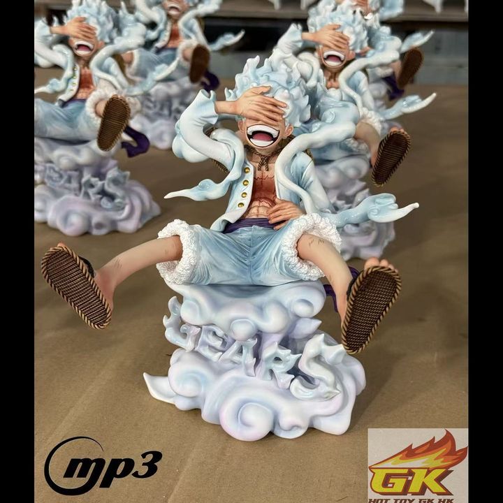 圖片_20260807094139_173_2030_結果