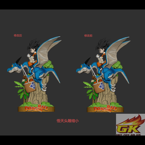 圖片_20260807072128_259_573_結果