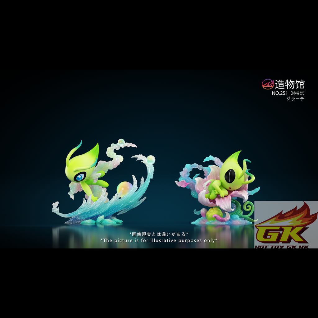 圖片_20260807094116_92_1005_結果