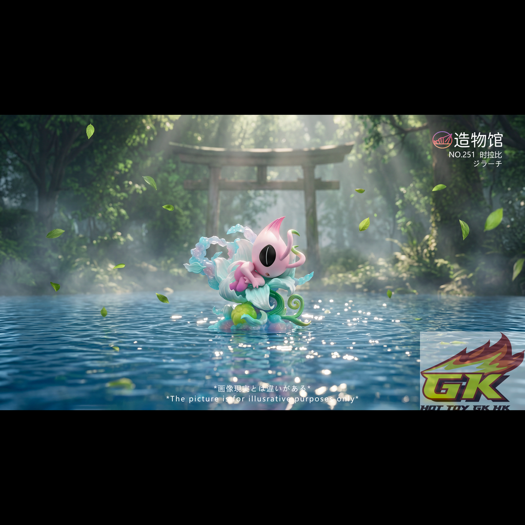 圖片_20260807094115_91_1005_結果