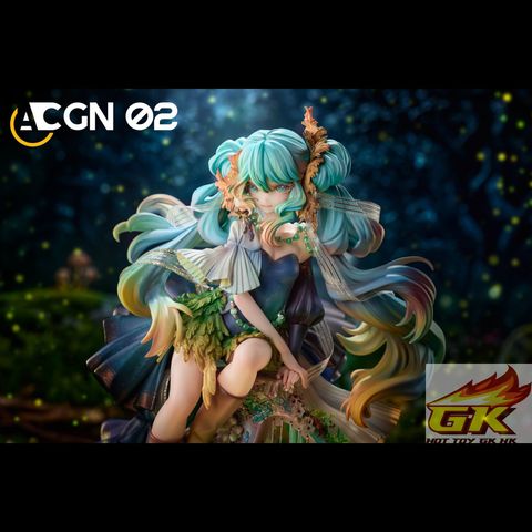 圖片_20260807080353_682_1139_結果