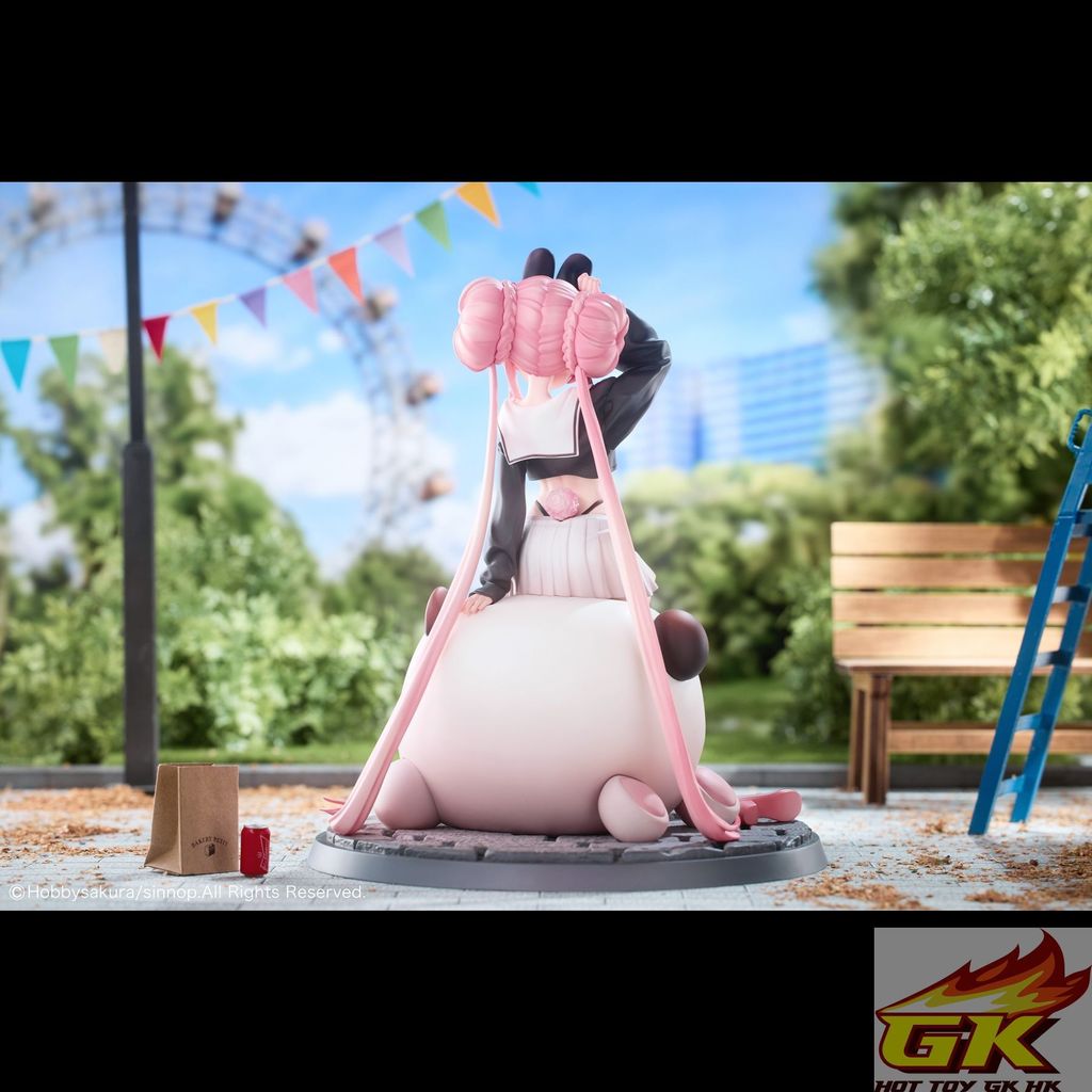 3_结果