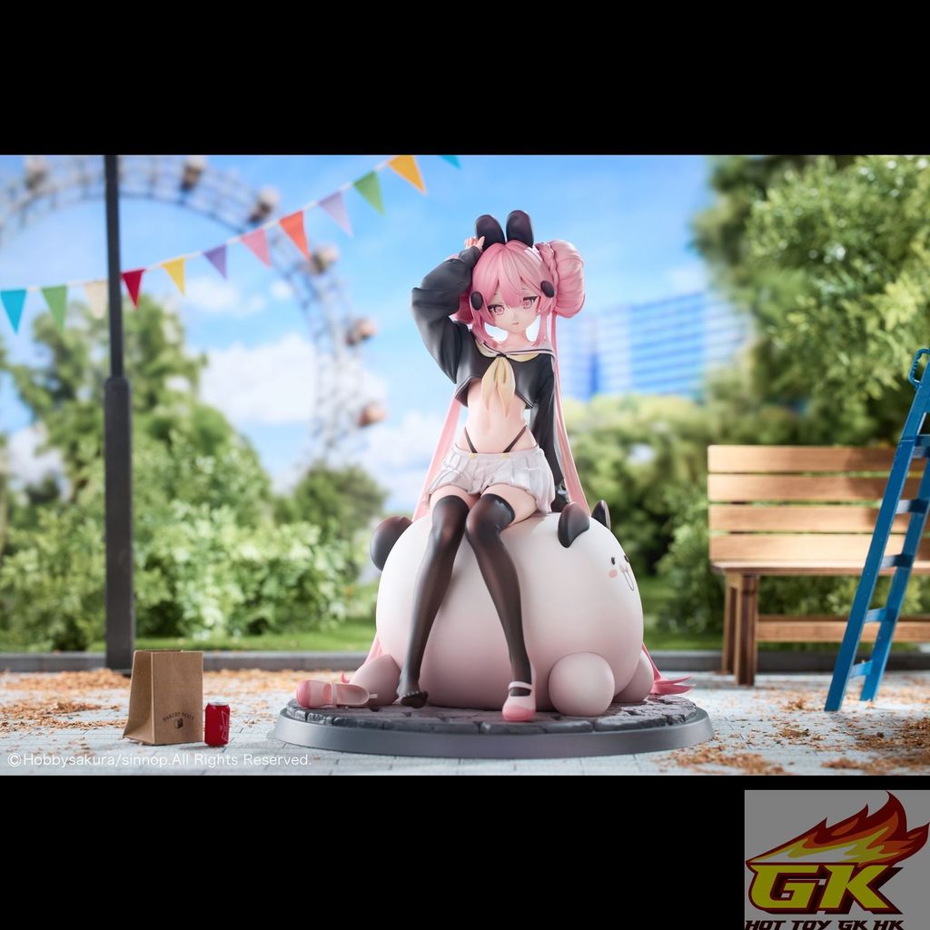 5_结果