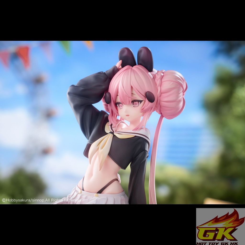 8_结果