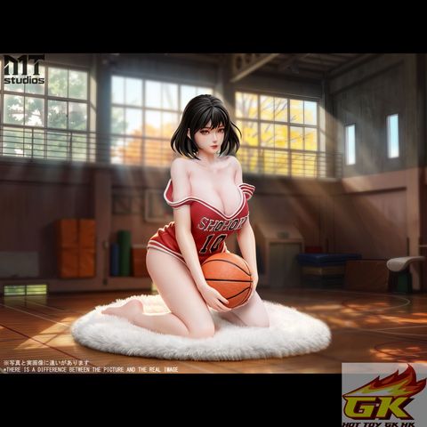 圖片_20260808103021_604_1527_结果