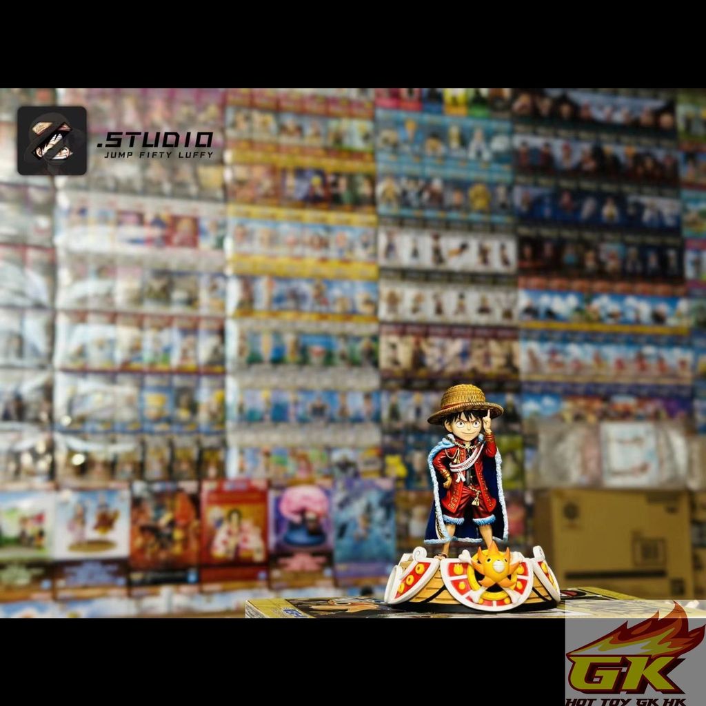 圖片_20260808110246_290_1025_结果
