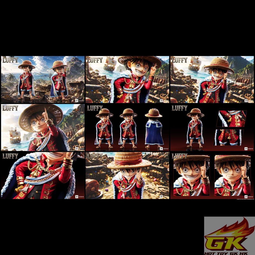 makephotogallery.net_1786195883985_结果