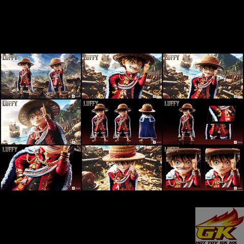 makephotogallery.net_1786195883985_结果