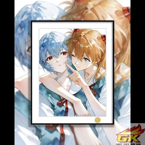 圖片_20260808075327_2212_480_结果