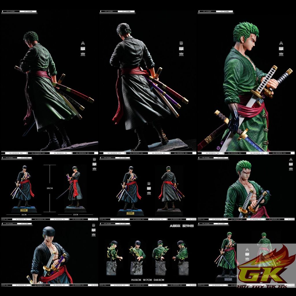 download_結果