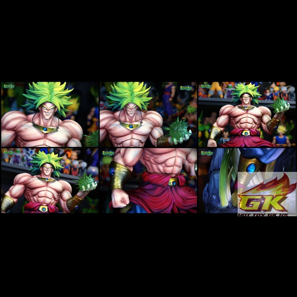 download (1)_結果