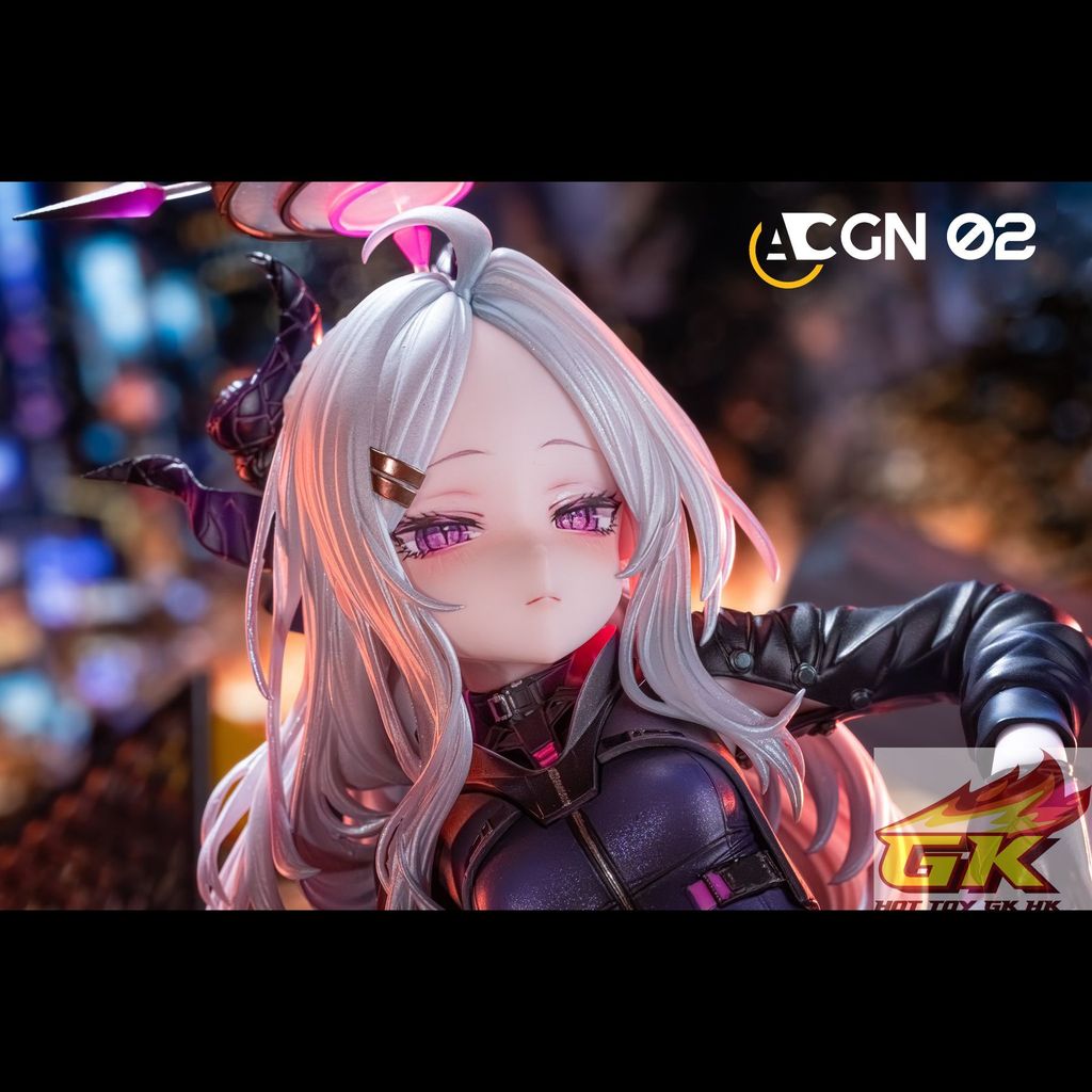 圖片_20260810060854_12819_226_結果