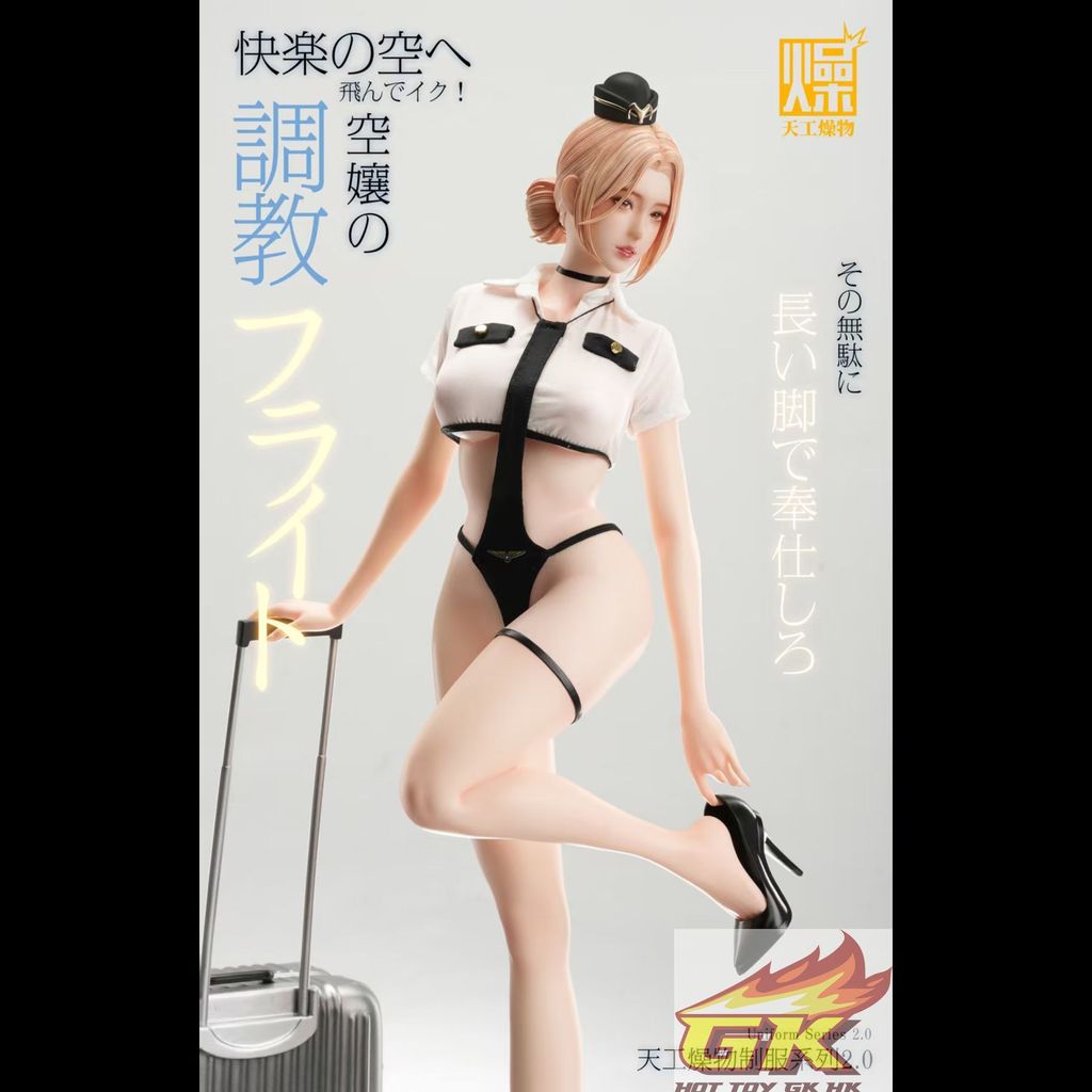 圖片_20260810102849_6164_262_結果