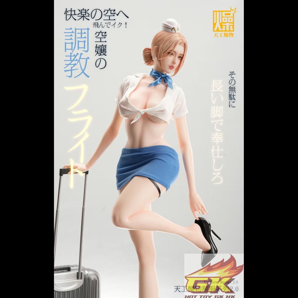 圖片_20260810102849_6163_262_結果