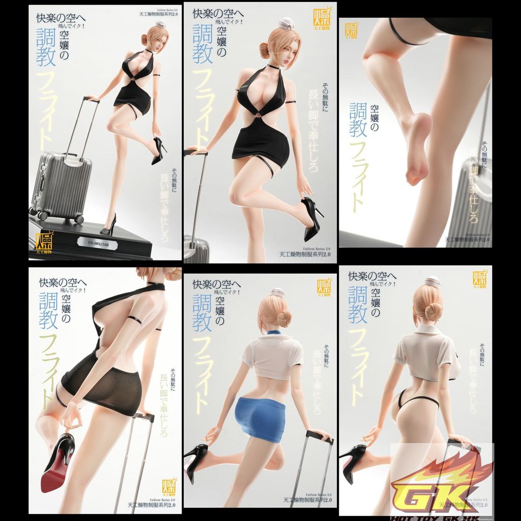 download copy_結果