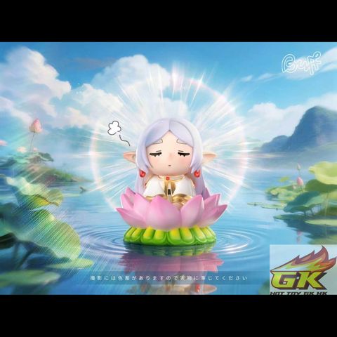 圖片_20260810102053_598_468_結果