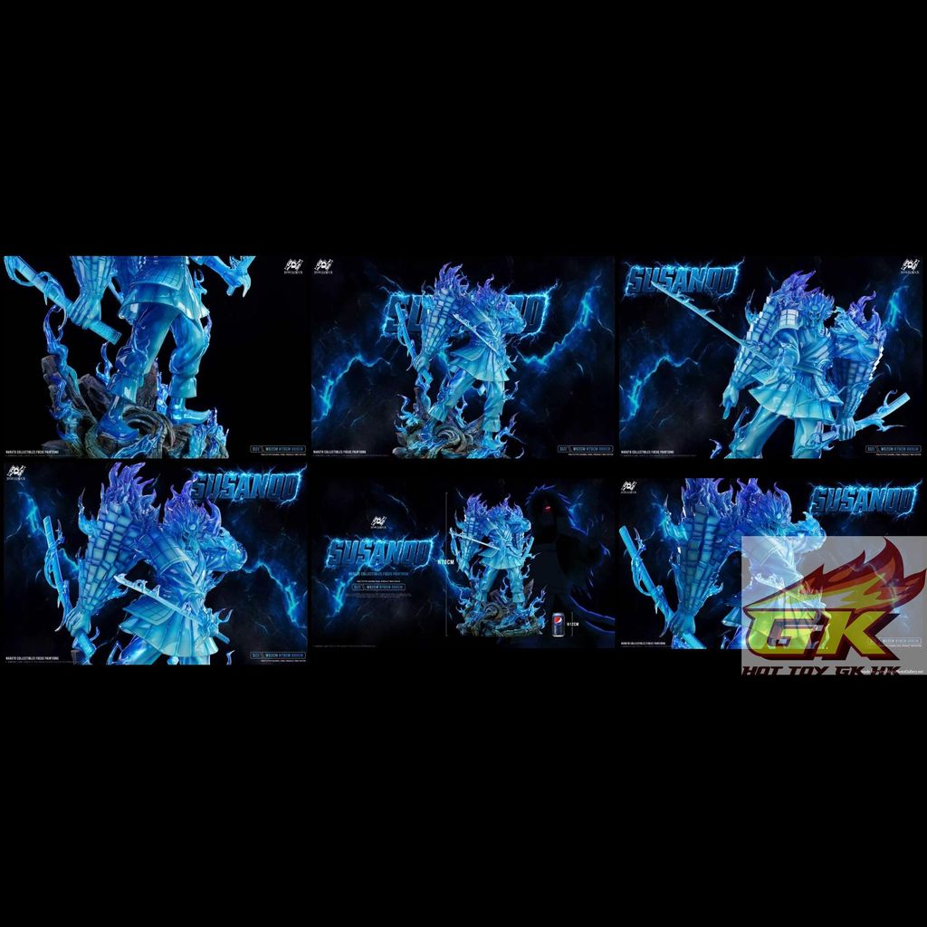 download (1)_結果