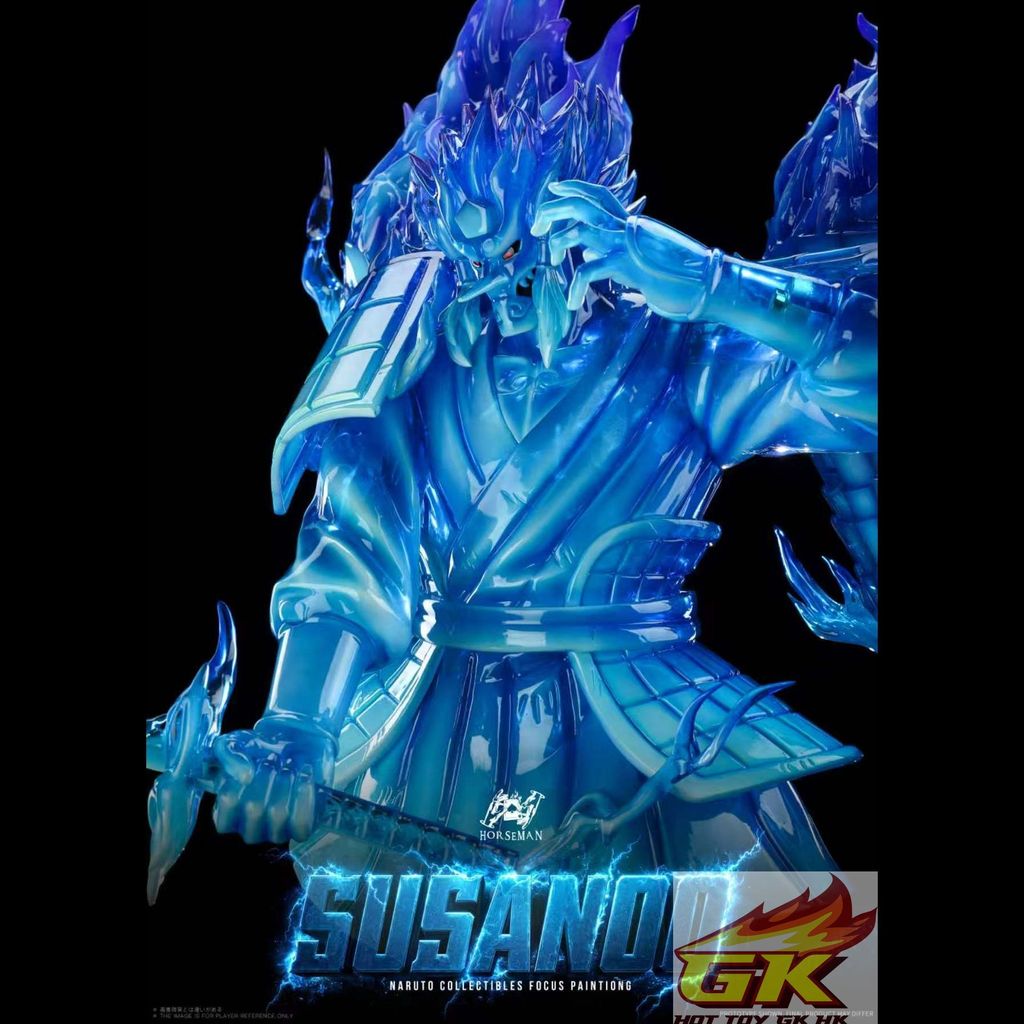 圖片_20260810095444_124_3440_結果