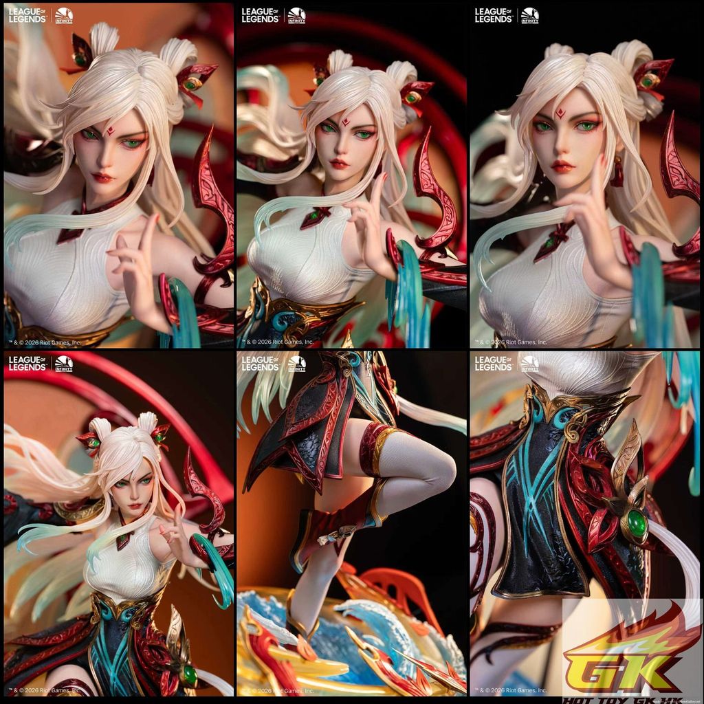 download_結果