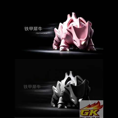 Weixin Image_20260809133026_848_320_結果