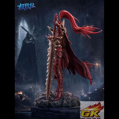 Weixin Image_20260811072538_191_2066_結果