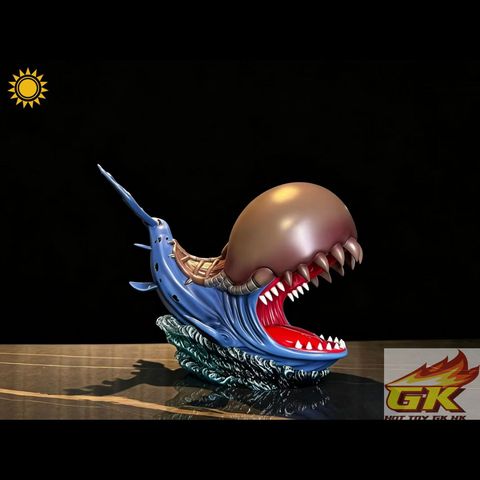 圖片_20260811111253_246_4182_結果