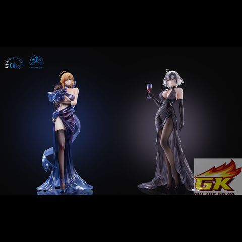 圖片_20260811085702_372_586_結果