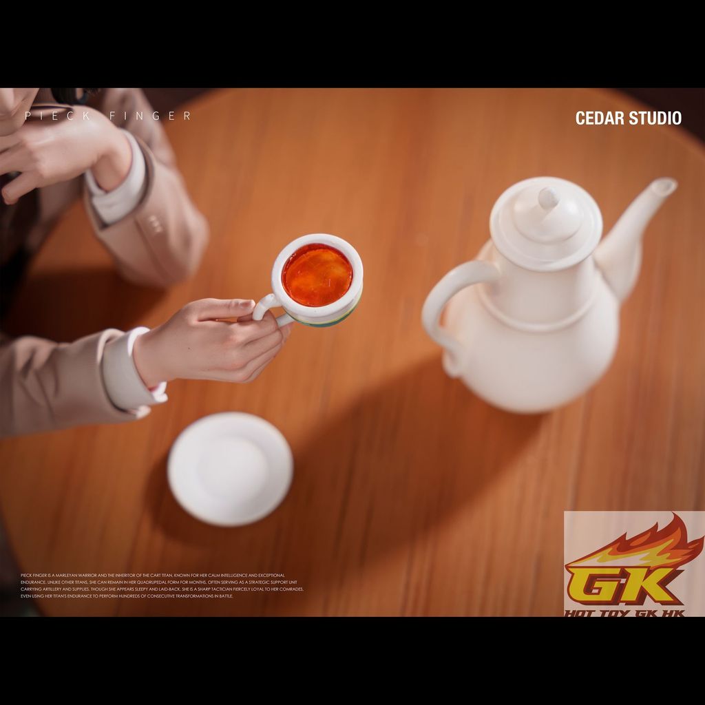 圖片_20260811074843_391_846_結果