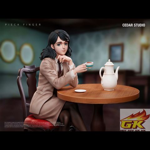 圖片_20260811074843_394_846_結果