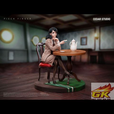 圖片_20260811074843_397_846_結果
