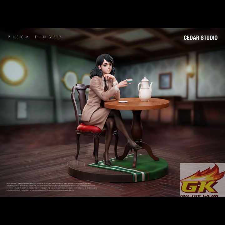 圖片_20260811074843_397_846_結果