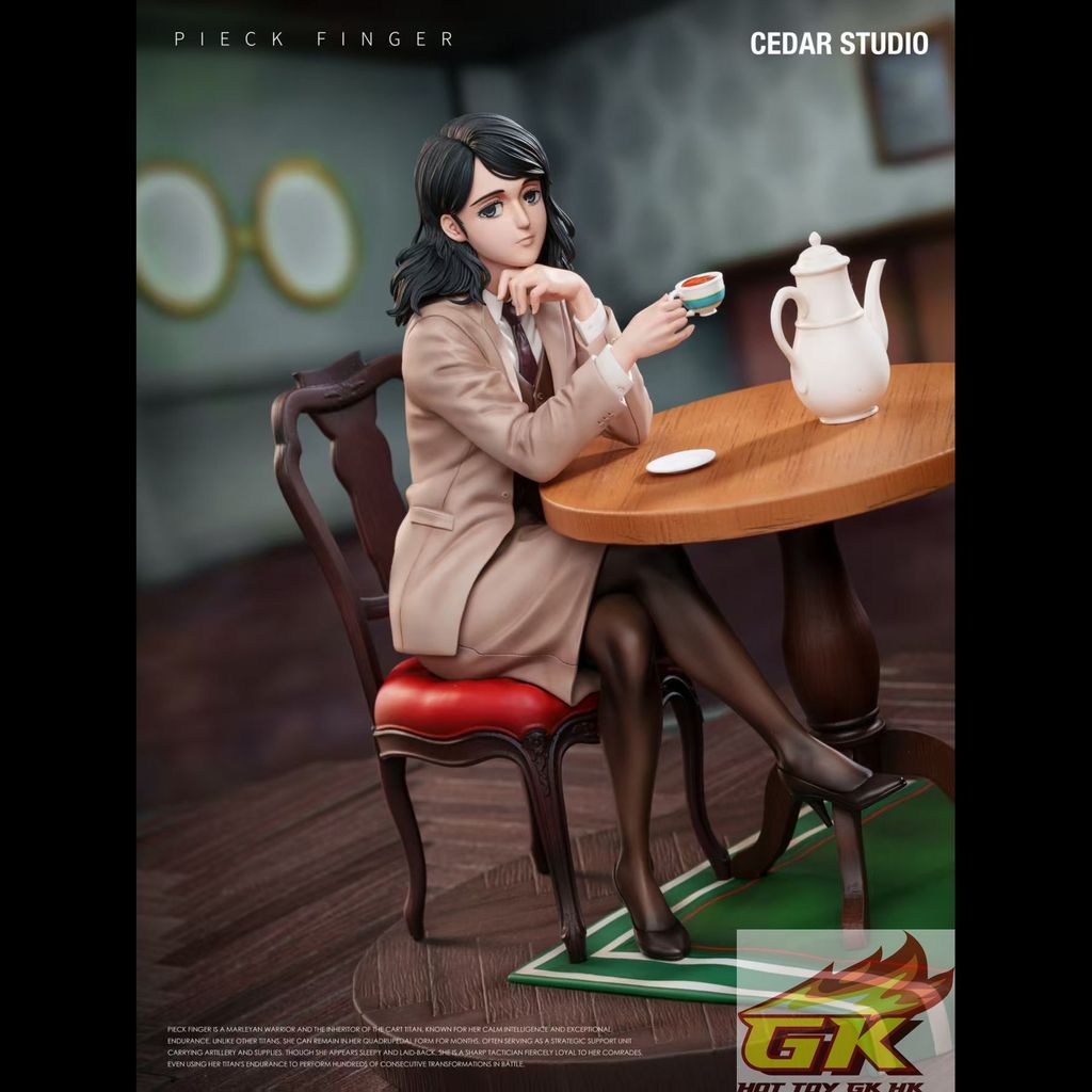 圖片_20260811074843_386_846_結果
