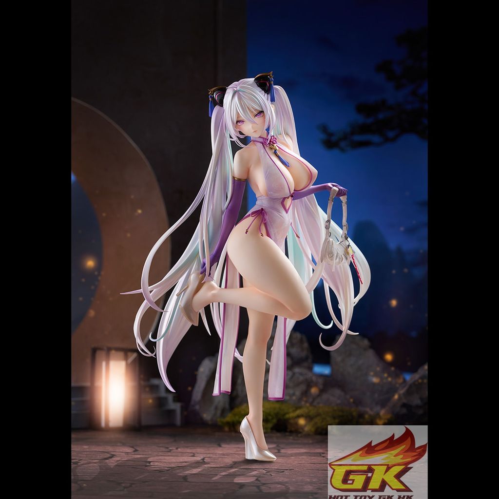 01_結果