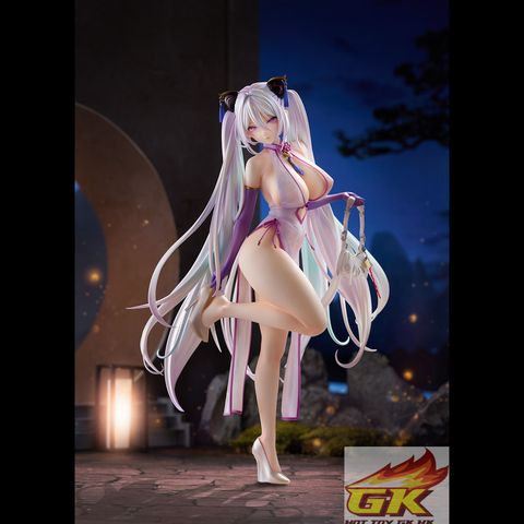 01_結果