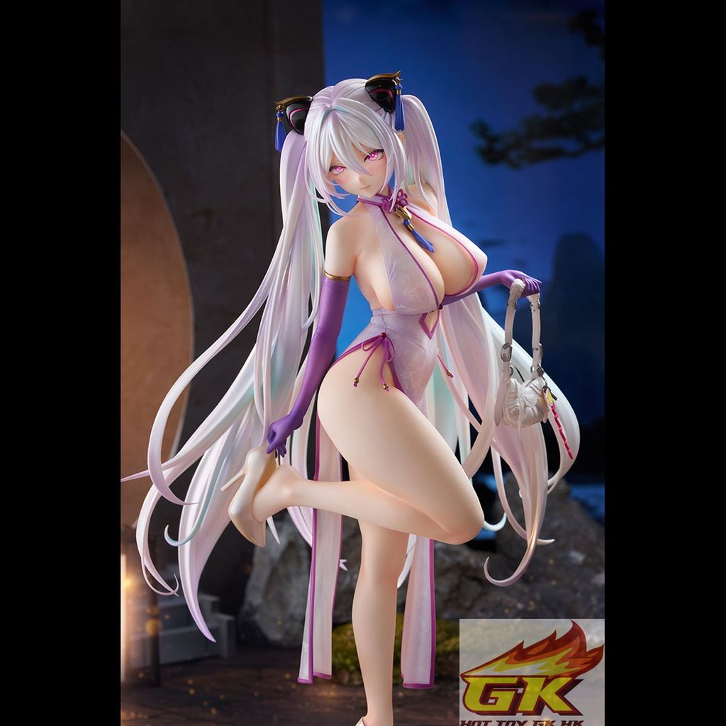 05_結果