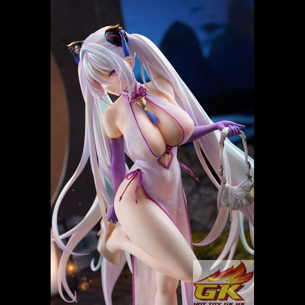 02_結果