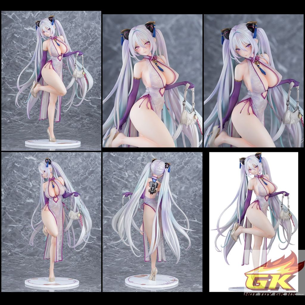 download (2)_結果