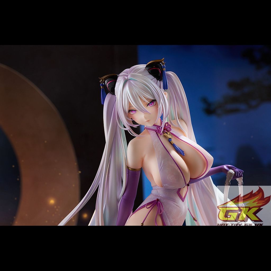 04_結果