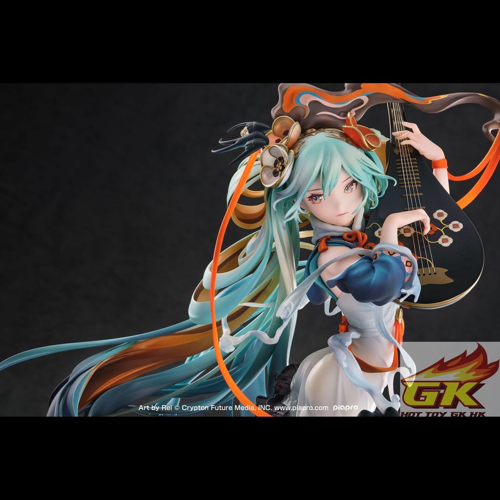 07 copy_結果