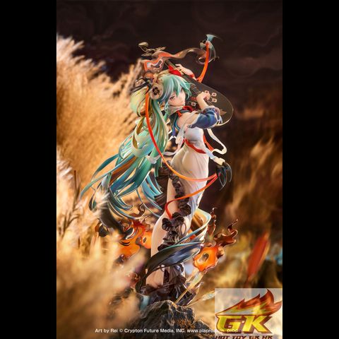image_04_結果