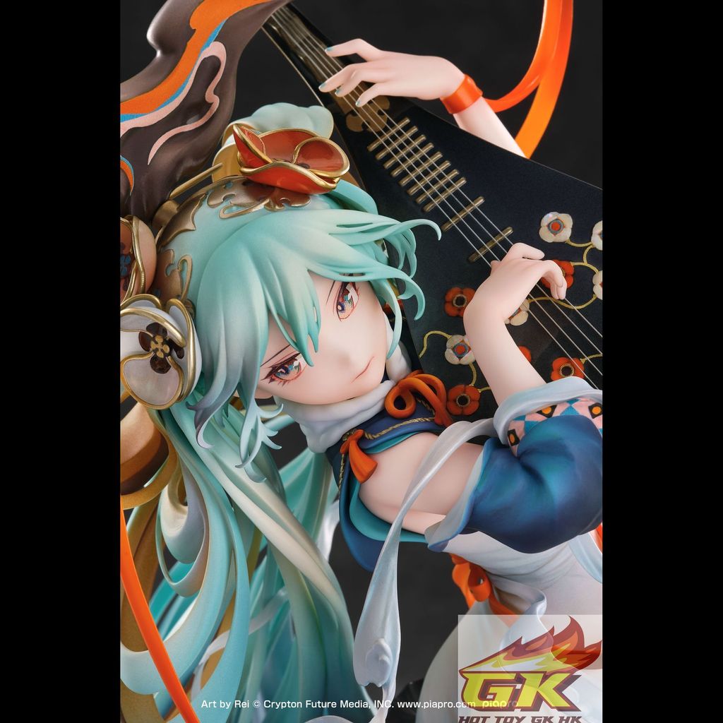 05 copy_結果