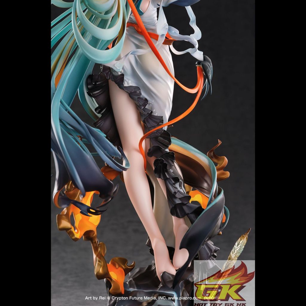06 copy_結果
