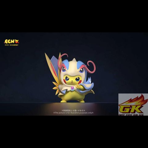 圖片_20260811075354_134_1539_結果